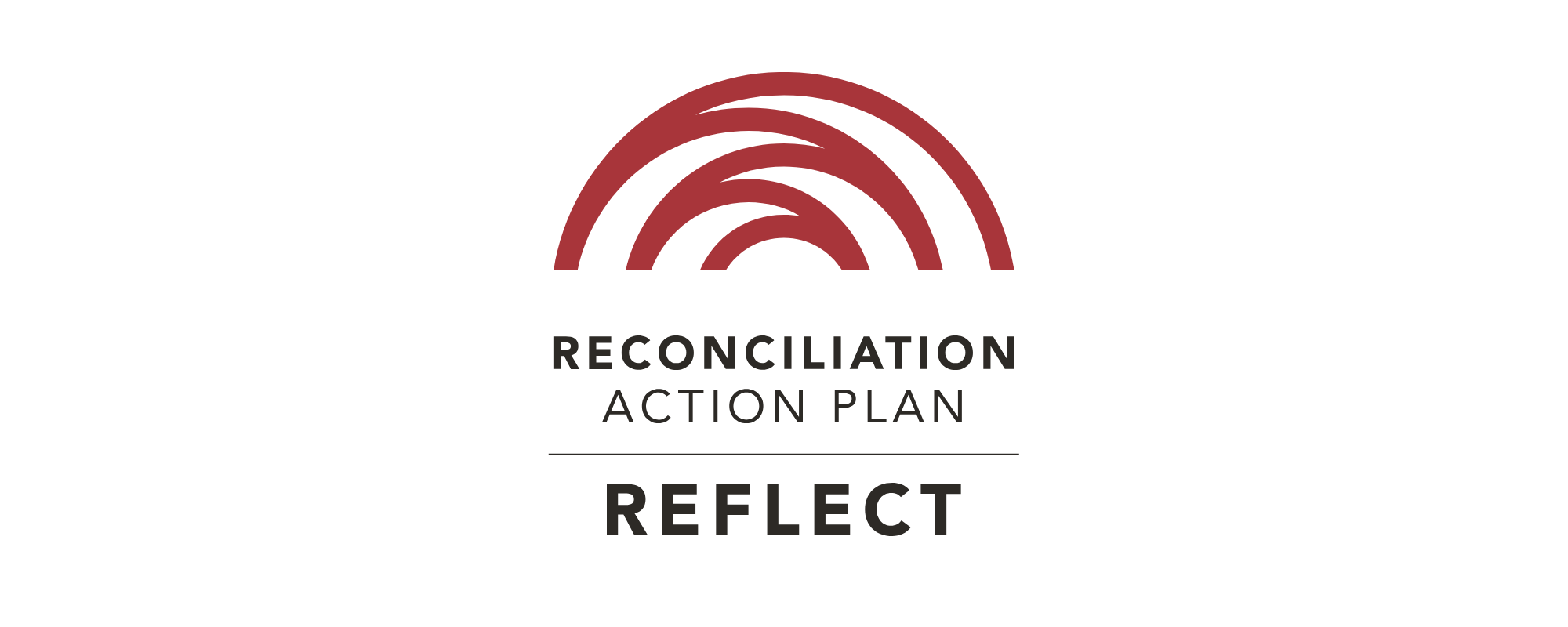 What is a Reconciliation Action Plan?