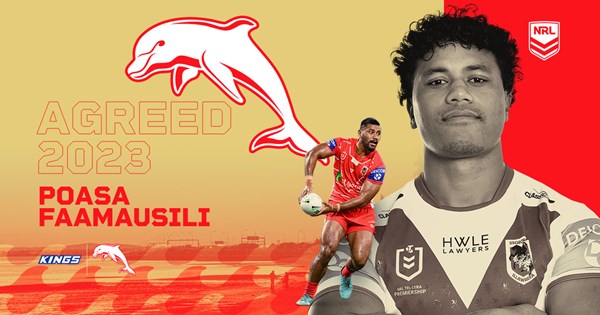 www.dolphinsnrl.com.au