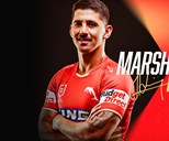 Marshall-King extends until 2028