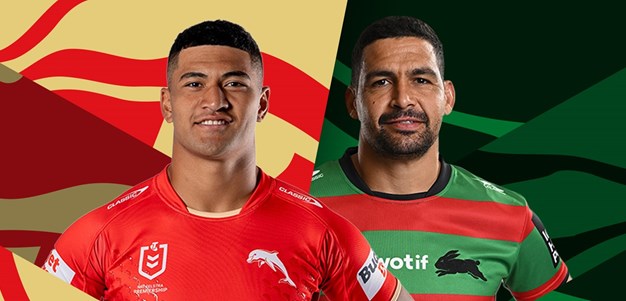 Match Preview: Round 19 – Dolphins v Rabbitohs