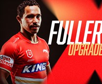 Fuller upgrades and extends to 2026