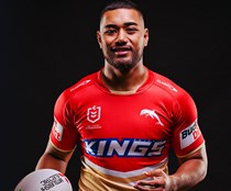 Lemuelu extends until 2026