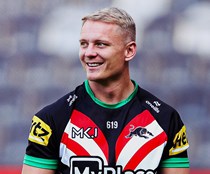 Schneider to join Dolphins for 2026