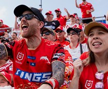 Membership renewals open for 2026